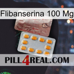 Flibanserin 100 Mg new13